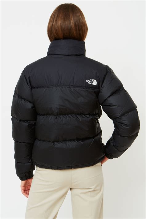 north face replica puffer jacket|north face puffer jacket women's.